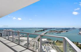 Appartement – Miami, Floride, Etats-Unis. $1,150,000