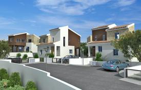 3 pièces maison de campagne 129 m² à Pissouri, Chypre. 530,000 €