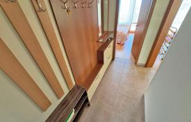 2 pièces appartement 72 m² à Sveti Vlas, Bulgarie. 72,000 €