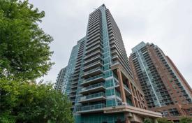 2 pièces appartement à Western Battery Road, Canada. C$1,280,000