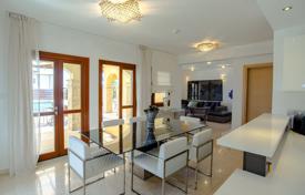 Villa – Kouklia, Paphos, Chypre. 1,300,000 €