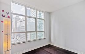 Appartement – Victoria Street, Old Toronto, Toronto,  Ontario,   Canada. C$879,000