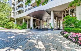 2 pièces appartement à Etobicoke, Canada. C$1,328,000