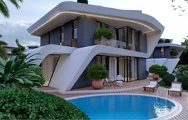 5 pièces villa 220 m² à Lapta, Chypre. 769,000 €