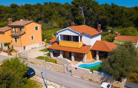Villa – Medulin, Comté d'Istrie, Croatie. 320,000 €