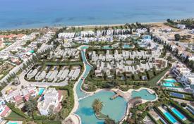 Villa – Meneou, Larnaca, Chypre. 568,000 €