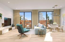 2 pièces appartement 154 m² à Torrevieja, Espagne. 329,000 €