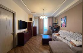 Appartement – Krtsanisi Street, Tbilissi (ville), Tbilissi,  Géorgie. $165,000