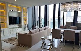 Appartement – Pathum Wan, Bangkok, Thaïlande. $5,500 par semaine