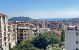 2 pièces appartement 42 m² à Budva (ville), Monténégro. 126,000 €