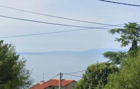 Terrain à Rijeka, Croatie. 380,000 €