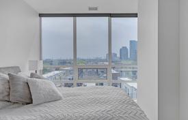 Appartement – Etobicoke, Toronto, Ontario,  Canada. C$776,000