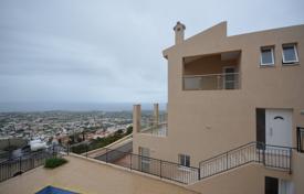 6 pièces villa 255 m² en Paphos, Chypre. 660,000 €