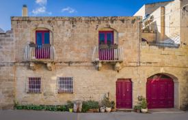 Maison en ville – Naxxar, Malta. 785,000 €