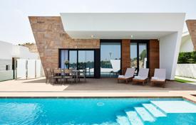Villa – Benidorm, Valence, Espagne. 580,000 €