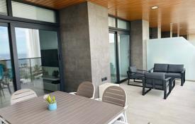 2 pièces appartement 100 m² à Benidorm, Espagne. 530,000 €