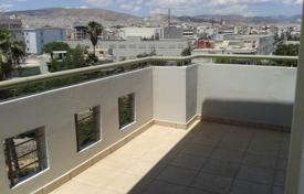 Appartement – Piraeus, Attique, Grèce. 442,000 €