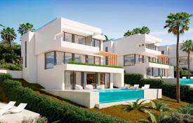 Villa – Marbella, Andalousie, Espagne. 980,000 €