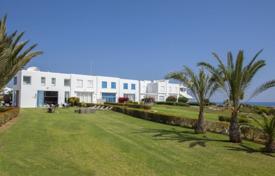 Villa – Protaras, Famagouste, Chypre. 3,000 € par semaine