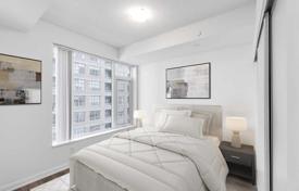Appartement – Richmond Street West, Old Toronto, Toronto,  Ontario,   Canada. C$818,000