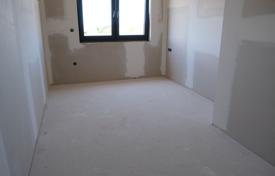 4 pièces maison en ville 108 m² en Zadar County, Croatie. 499,000 €