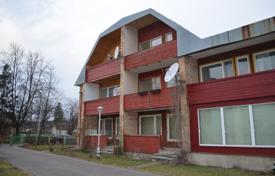 Appartement – Melluzi, Jurmala, Lettonie. 235,000 €