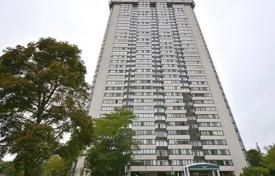 Appartement – North York, Toronto, Ontario,  Canada. C$814,000