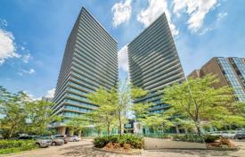 Appartement – Yonge Street, Toronto, Ontario,  Canada. C$683,000