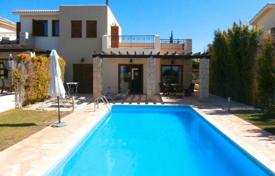 Villa – Aphrodite Hills, Kouklia, Paphos,  Chypre. 495,000 €