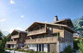 7 pièces chalet à Morzine, France. 2,850,000 €