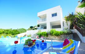 Villa – Tala, Paphos, Chypre. From 880,000 €