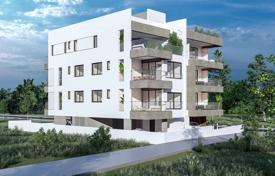 Appartement – Latsia, Nicosie, Chypre. 125,000 €