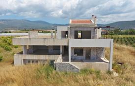 Maison en ville – Péloponnèse, Grèce. 220,000 €