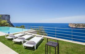 Villa – Majorque, Îles Baléares, Espagne. 15,000 € par semaine