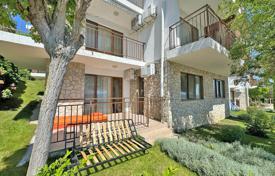 2 pièces appartement 66 m² à Elenite, Bulgarie. 95,000 €