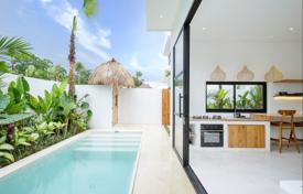 3 pièces villa 192 m² à Bingin Beach, Indonésie. $386,000