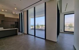 3 pièces appartement 182 m² à Limassol (ville), Chypre. 2,400,000 €