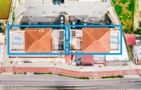 Appartement – Protaras, Famagouste, Chypre. 179,000 €