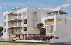 3 pièces appartement 80 m² à Aradippou, Chypre. de 155,000 €