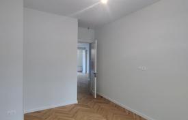 4 pièces appartement 165 m² à Vake-Saburtalo, Géorgie. $450,000