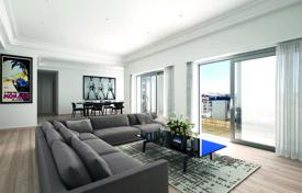 Appartement – Monaco. 8,000,000 €