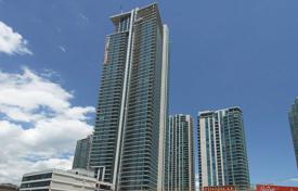 Appartement – Harbour Street, Old Toronto, Toronto,  Ontario,   Canada. C$729,000