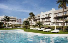 Appartement – Monte Faro, Valence, Espagne. 270,000 €