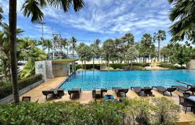Appartement – Pattaya, Chonburi, Thaïlande. $526,000
