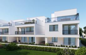 4 pièces maison de campagne à Limassol (ville), Chypre. 540,000 €