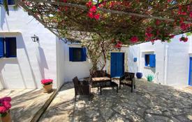3 pièces villa 130 m² à Kokkino Chorio, Grèce. 380,000 €