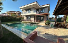 4 pièces villa 240 m² à Belek, Turquie. $648,000