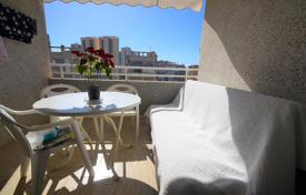 Appartement – Villajoyosa, Valence, Espagne. 159,000 €