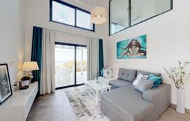 3 pièces appartement dans un nouvel immeuble 99 m² à Girne, Chypre. 129,000 €