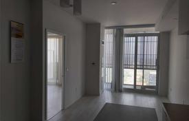 Appartement – Eglinton Avenue East, Toronto, Ontario,  Canada. C$909,000